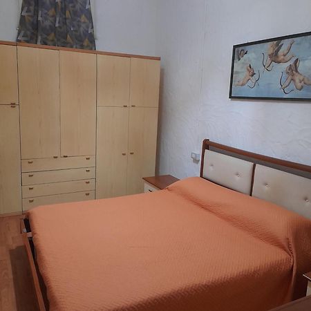 فيلا Casa Vacanza Bel Vedere Villamassargia المظهر الخارجي الصورة