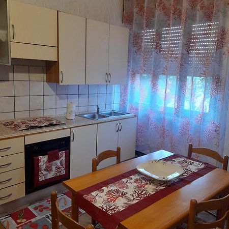 فيلا Casa Vacanza Bel Vedere Villamassargia المظهر الخارجي الصورة