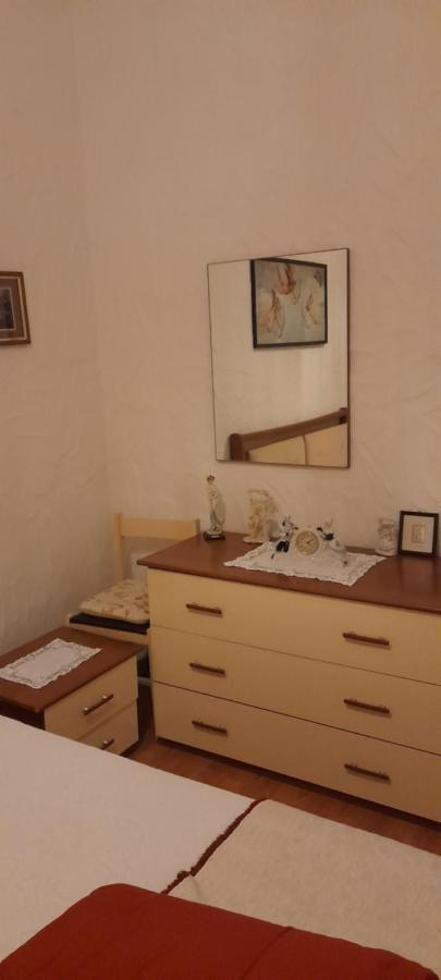 فيلا Casa Vacanza Bel Vedere Villamassargia المظهر الخارجي الصورة