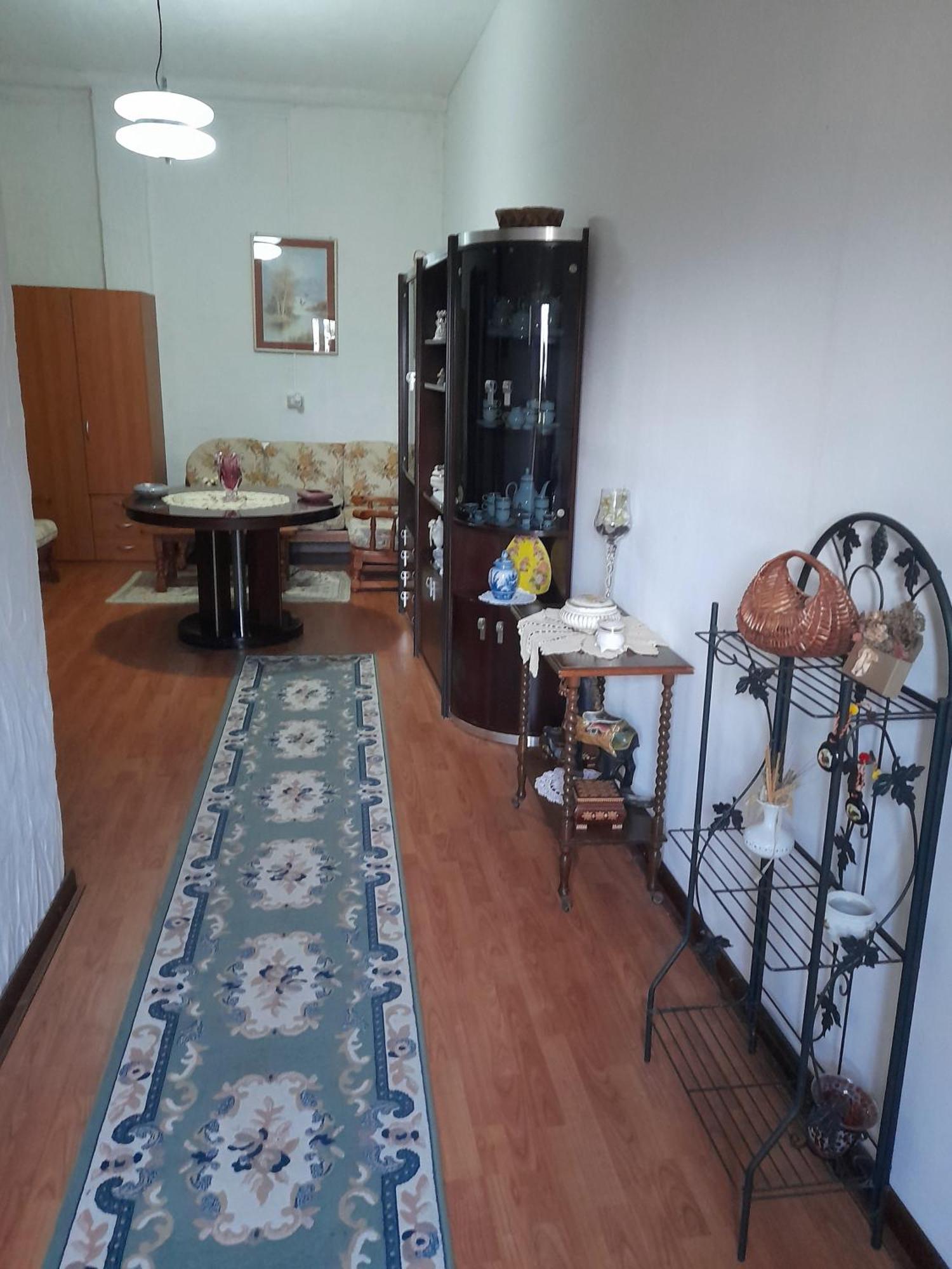 فيلا Casa Vacanza Bel Vedere Villamassargia المظهر الخارجي الصورة